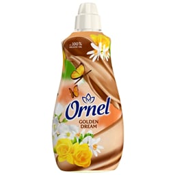 Ornel Golden Dream 1,6l