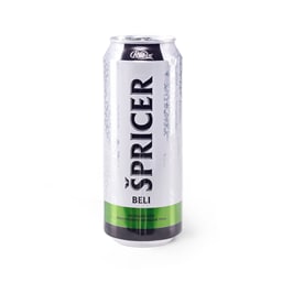 Spricer Beli 0.5l