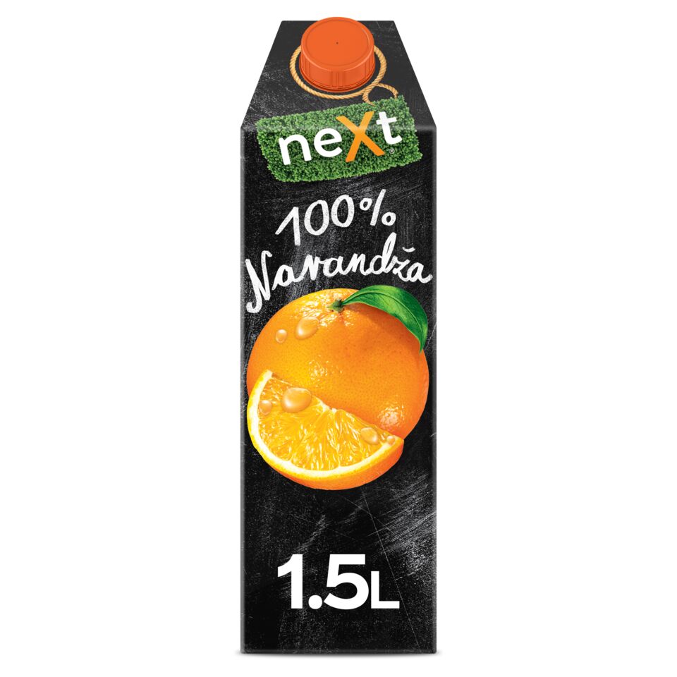 Next Premium