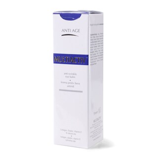 Antirid Multiactiv 15ml