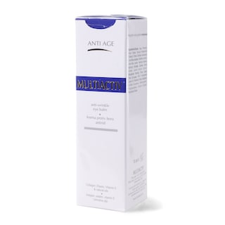 Antirid Multiactiv 15ml