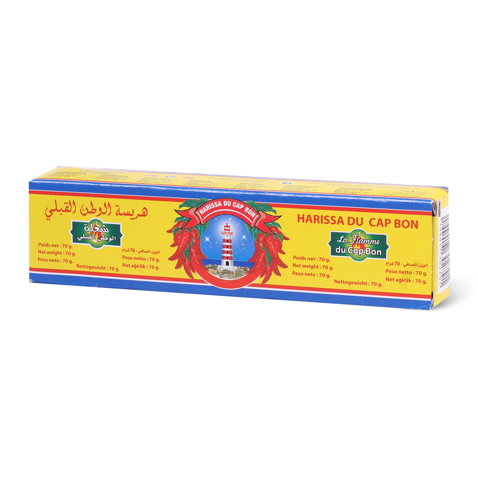 Posebna ponuda