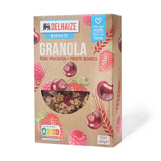 Hrsk.musli/crv.voce i zitarice DLL 325g