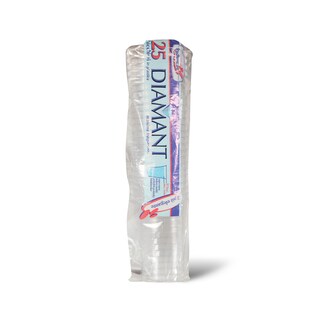 Casa providna 0,50l 25/1 Dopla