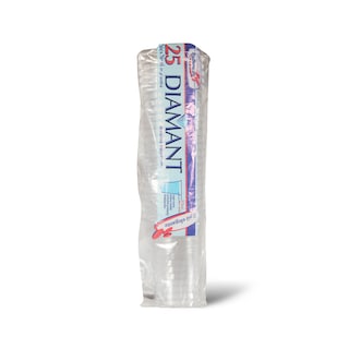 Casa providna 0,50l 25/1 Dopla