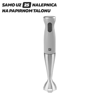 Stapni mikser Zwilling