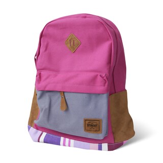 Ranac Life Sweet Street