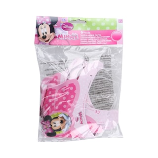 Party tiara Minnie Procos