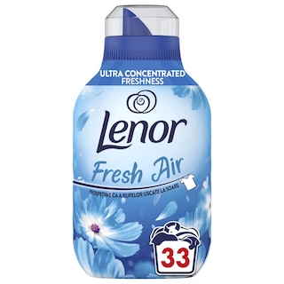 Lenor