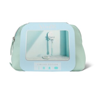 Venus & Blades ExtraSmoothSens&Bag Venus