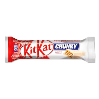 Kit Kat lion Impulses