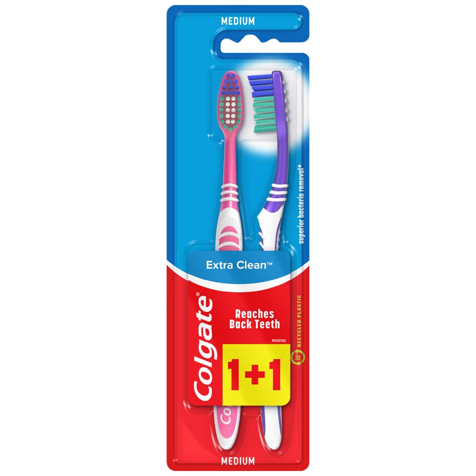 Colgate