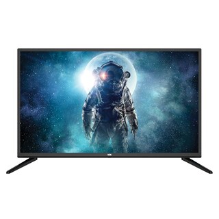 Televizor Vox led 32DSA314B