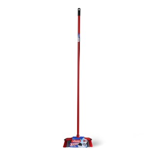 Metla Vileda 3action set