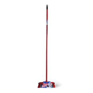 Metla Vileda 3action set