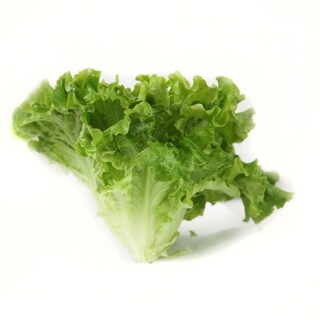 Salata Kristalka domaca