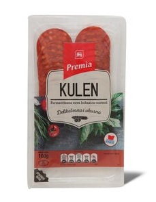 Kulen