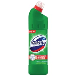 Sred./cisc.Domestos Pine Fresh 750ml