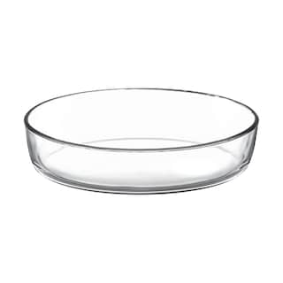 Vatrostalna posuda 26x18x6cm 1550cc