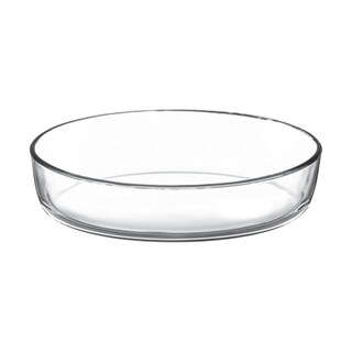 Vatrostalna posuda 26x18x6cm 1550cc