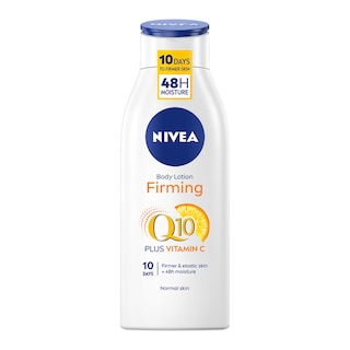 Nivea