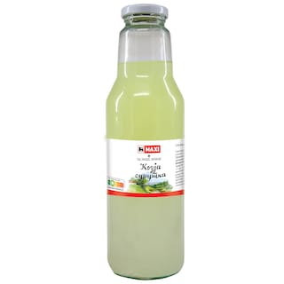 Kozja surutka Od Nase Zemlje 1L