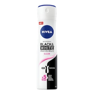 Nivea