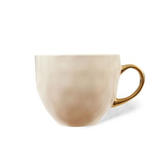 Premia solja Pearly 450ml