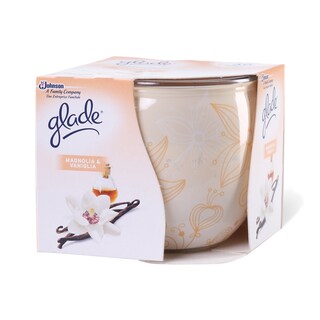 Sveca Glade mirisljava