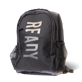 Ranac Grey pattern, Joma