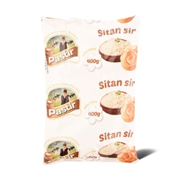 Sitan sir Pastir 5-10%mm 400g