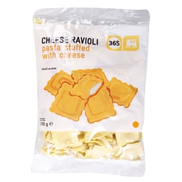 Ravioli sa sirom Premia 250g