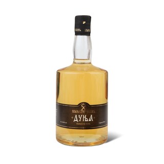 Rakija Dunja Manastir Kovilj 0.7l