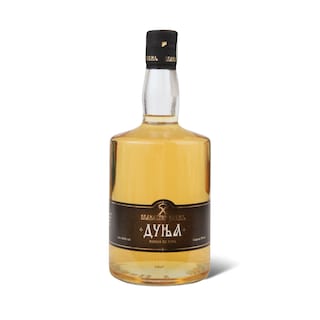 Rakija Dunja Manastir Kovilj 0.7l