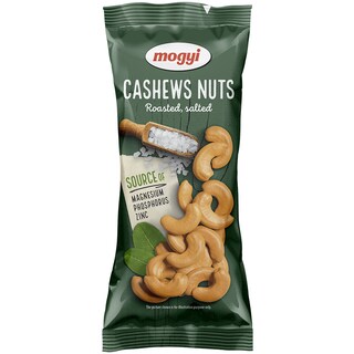 Indijski orah Mogyi 70g