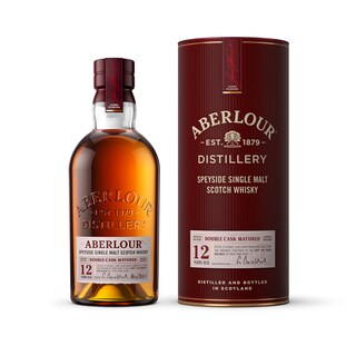 Aberlour