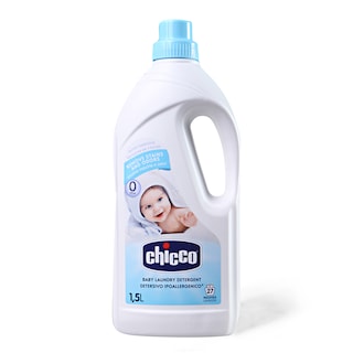 Deterdzent tecni Chicco 1,5l