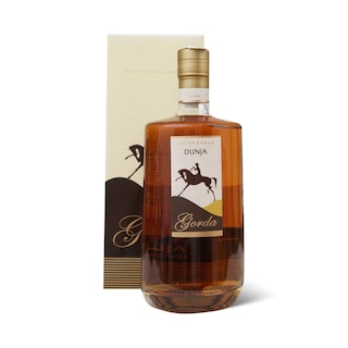 Rakija Dunja Gorda 0.7l