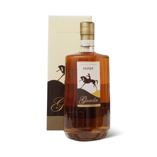 Rakija Dunja Gorda 0.7l