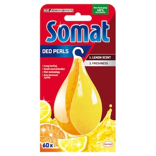 Somat