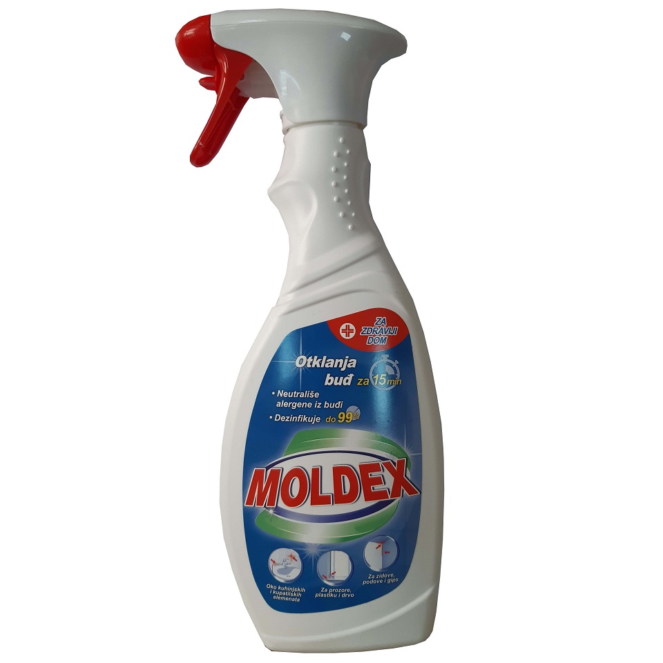 Moldex