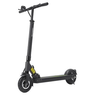 El.trotinet Ms energy neutron n1