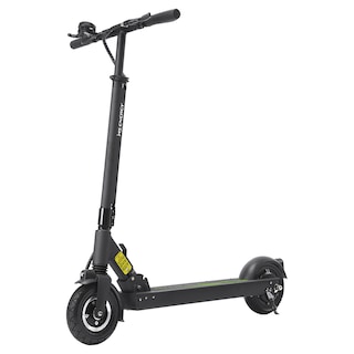 El.trotinet Ms energy neutron n1