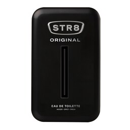 Toaletna voda STR8 Original 100ml