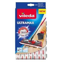 Navlaka Vileda ultra max