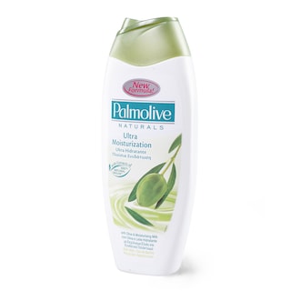 Palmolive