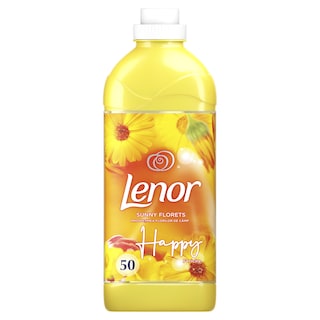 Lenor