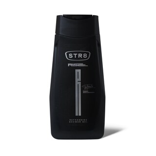 Gel za tusiranje Str8 Rise 250ml