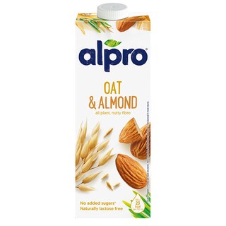 Napitak Alpro Ovas Badem 1L