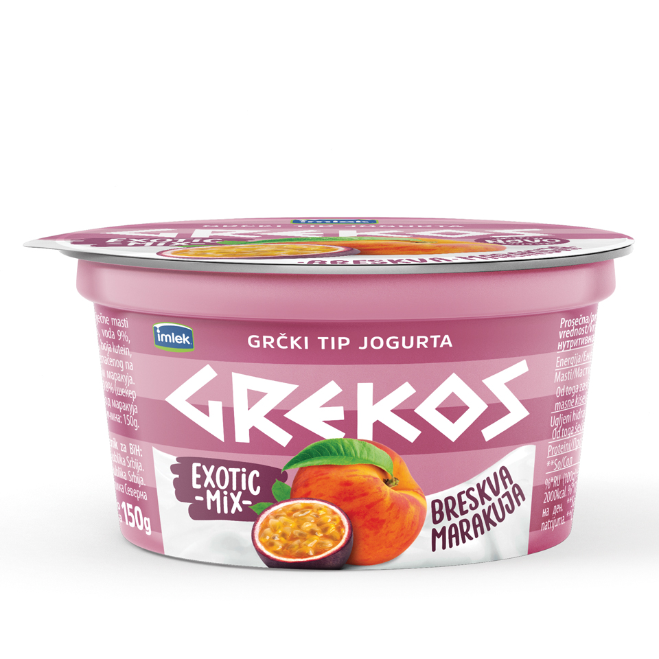 Grekos